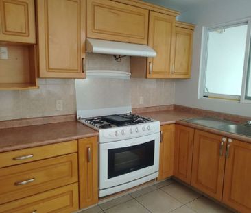 CASA EN RENTA FRACC. ALBORADA (BLVD. LOPEZ MATES JUNTO A LOS CARCAMOS) - Photo 6