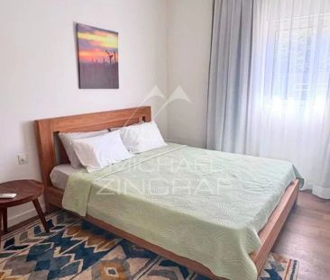 Votre Duplex Privé avec Piscine au Cœur de Rivière Noire - Photo 5