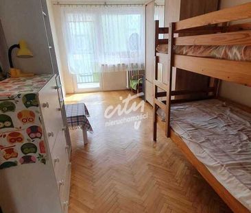 MIESZKANIE/WYNAJEM/ ŚWINOUJŚCIE / 2 POKOJE/2300ZŁ - Фото 4