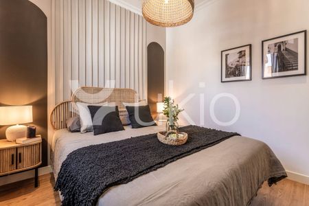 Madrid Capital, Community of Madrid 28010 - Photo 5