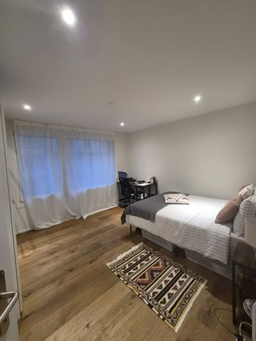 2.5 Zimmer, 54 m², 1. Stock - Photo 3