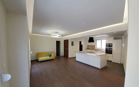 Διαμέρισμα για ενοικίαση Πλατεία Καρύτση (Κέντρο) - Photo 5