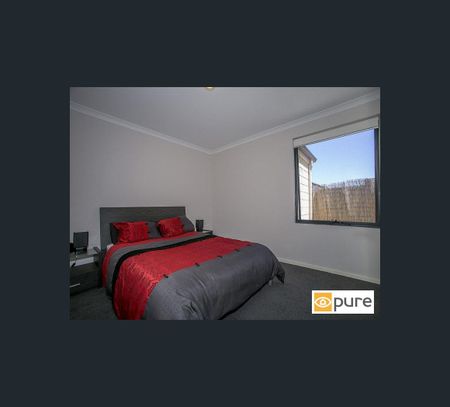 24C Chichester Way, Nollamara, WA 6061 - Photo 3