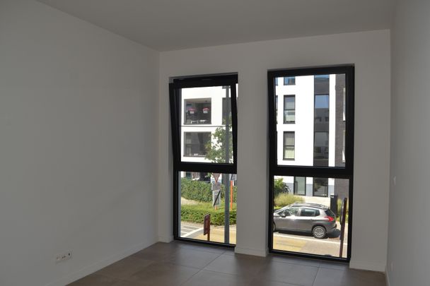 Nieuwbouwappartement - Photo 1