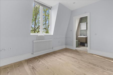 4 bedroom apartment to rent - Photo 4