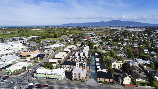 49a Kamahi Place, Paraparaumu - Photo 1