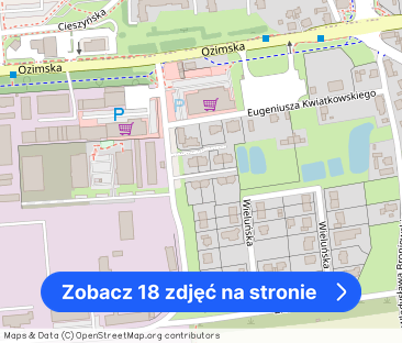 Nowe 4-pok mieszkanie z balkonem z garażem podziemnym PIERWSZY NAJEMCA - Zdjęcie 1