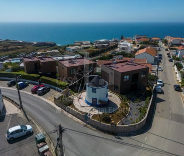 Apartamento T1 em Lisboa - Photo 2