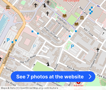 Lesanne Court, Gloucester - Photo 1