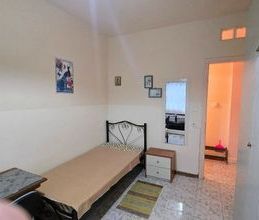 Studio/Γκαρσονιέρα για ενοικίαση - Καβάλα, - Photo 1