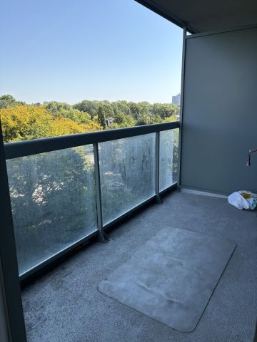 For Lease - 28 Empress Avenue Unit# 709, Toronto, Ontario - Photo 2