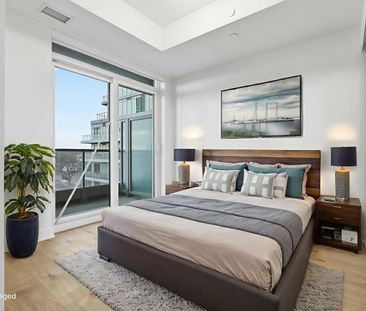 For Lease - 500 Plains Road Unit# 521, Burlington, Ontario - Photo 3