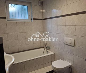 2 Zw, Küche, Bad, Abstellraum - Photo 5