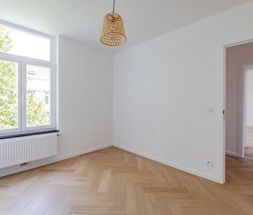 Duplex te huur - Photo 1