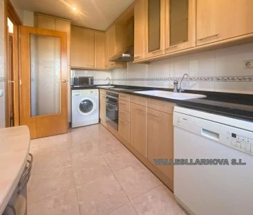 Mollet Del Vallès - Photo 2