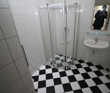 Van Musschenbroekstraat - Foto 3