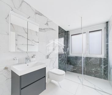 First-time occupancy – move in and feel at home - Photo 6