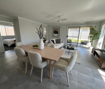 3 Morris Street, Bundamba, Qld 4304 - Photo 6