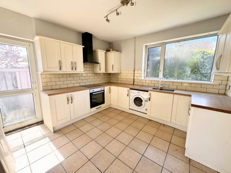 Hazel Grove, Thornaby, Stockton-On-Tees - Photo 5