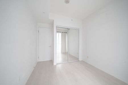 For Lease - 20 Bruyeres Mews Unit# 1106, Toronto, Ontario - Photo 4