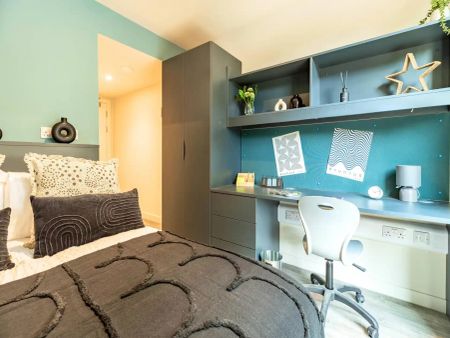Classic Ensuite - Photo 5