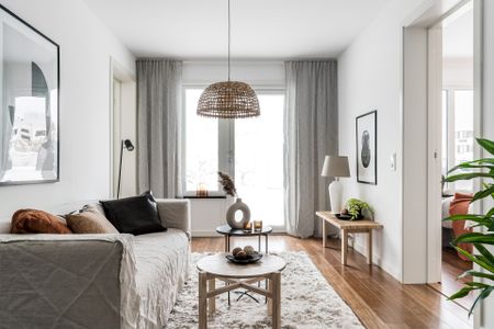 Glimmervägen 2 - Foto 4