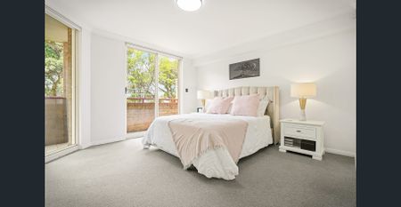 Stylish, Spacious & Impeccably Updated - A Premium Hills Lifestyle - Photo 4