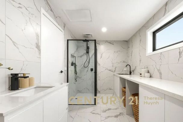 Available 28th Nov 2025 - Photo 1