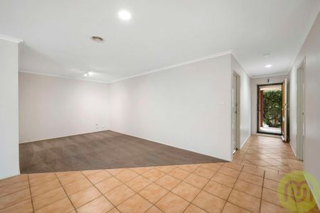 Freshly Updated, Peaceful Living in Prestigious Nicholls - Photo 4