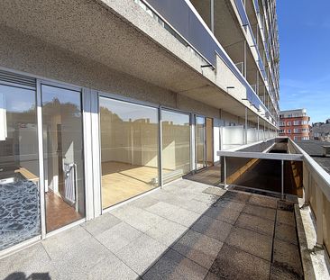 Appartement - te huur - Photo 6