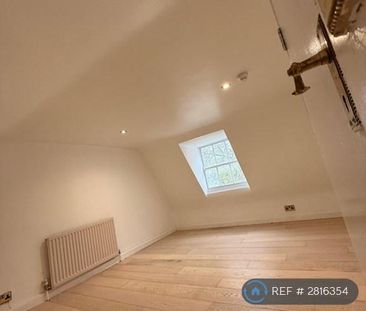 1 bedroom in a house share to rent - Photo 6