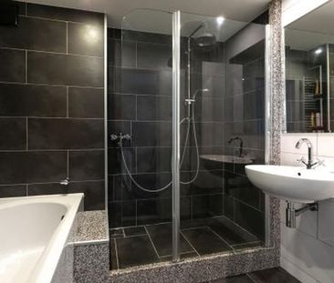 Sphinxlunet 6221 JD Maastricht - Foto 4