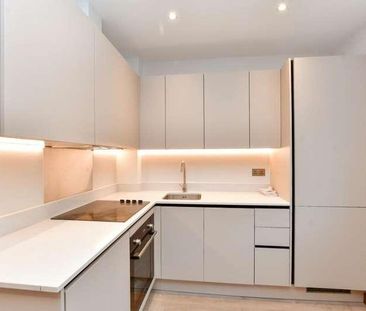 Croydon Road, Caterham, CR3 - Photo 6