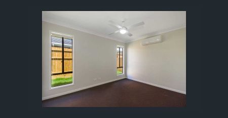 Welcome to 3 Wattle Court in beautiful Ormeau - the perfect blend of comfort, space, and family-friendly living. - Photo 2