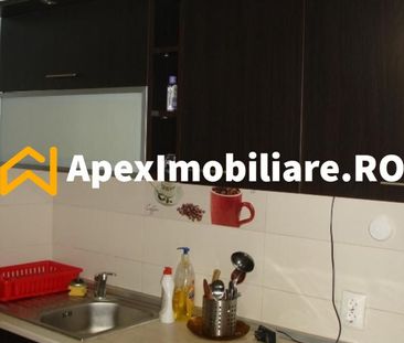 Apartament 2 camere de inchiriat Parcul Carol Bucuresti | ApexImobilia - Photo 6