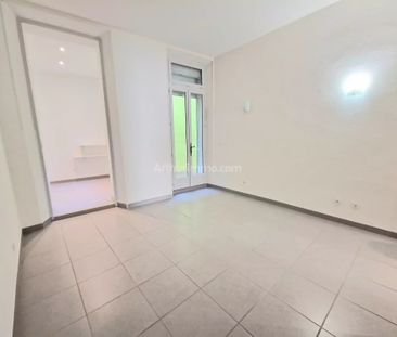 Location Appartement 3 pièces 73 m2 à Draguignan - Photo 4