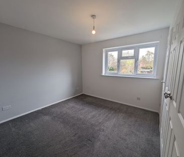 Compton Mews, Ford, Shrewsbury, SY5 9NX - Photo 2