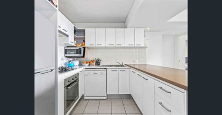 Furnished Apartment, Location, Lifestyle & Convenience - All in One! - Photo 3