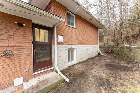 For Lease - 368 Fountain Street, Cambridge, Ontario - Photo 4