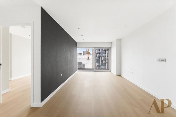 Cutter Lane, London - Photo 1