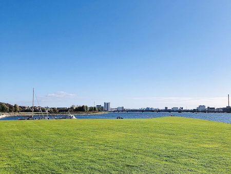 Dronningensgade 15, 1. th., 9400 Nørresundby - Photo 5