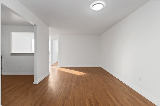 For Lease - 675 RICHMOND Street Unit# 1211, London East, Ontario - Photo 1