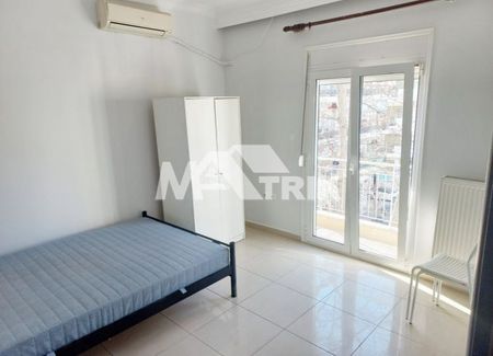 Studio/Γκαρσονιέρα για ενοικίαση - Φάληρο - Ιπποκράτειο, - Photo 3