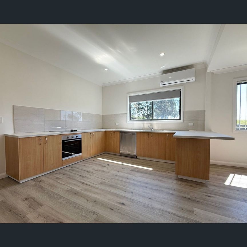 15 Kirks Road, Mangrove Mountain, NSW 2250 - Photo 1