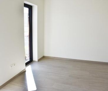 Heikantstraat 21, LANAKEN - Photo 4