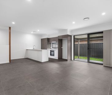 18/445 Boundary Road, Thornlands. - Photo 6