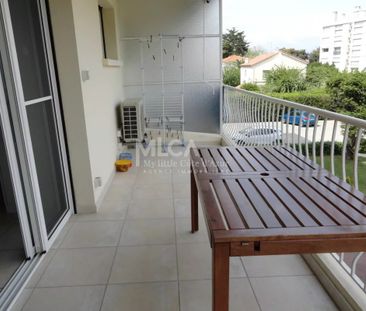 ANTIBES SALIS - REF. 2P SUN - Photo 4