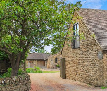 Main Road, Middleton Cheney, OX17 - Photo 1