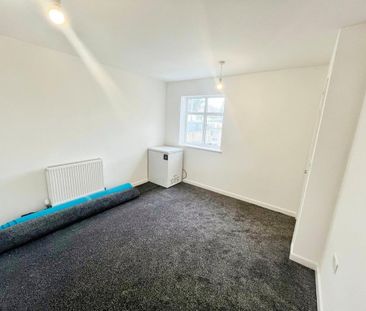 2 bedroom semi-detached house to rent - Photo 1