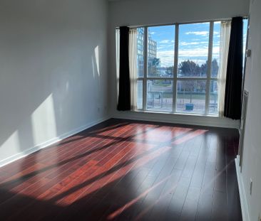 For Lease - 208 Queens Quay Unit# 215, Toronto, Ontario - Photo 5